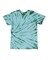DYENOMITE®- Sidewinder Tie-Dyed T-Shirt